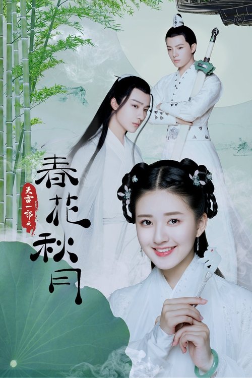 movie-card
