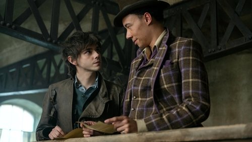 movie image