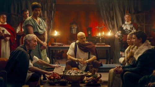 movie image