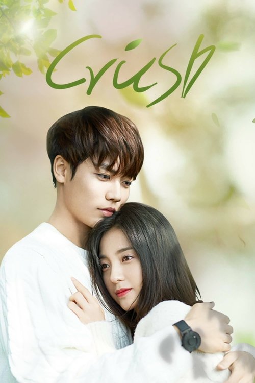 movie-card
