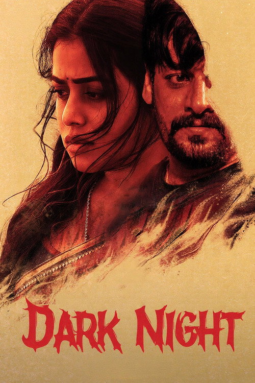 movie-card