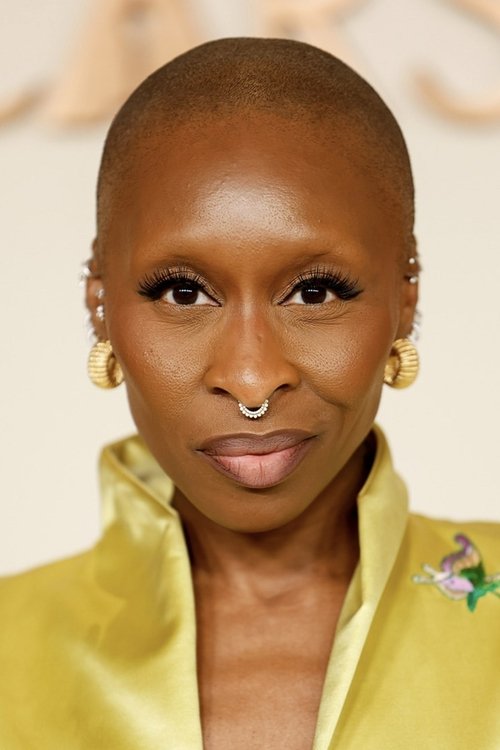 personality