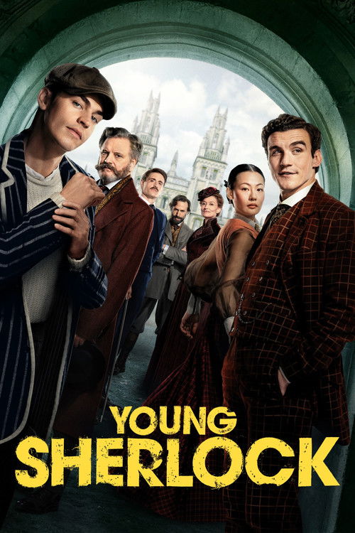 movie-card