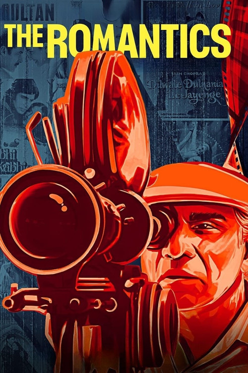 movie-card