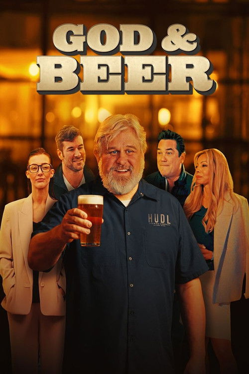 movie-card