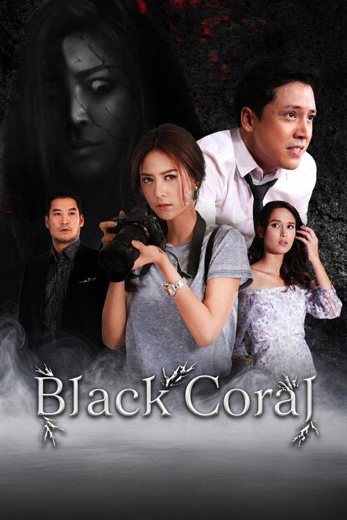 movie-card
