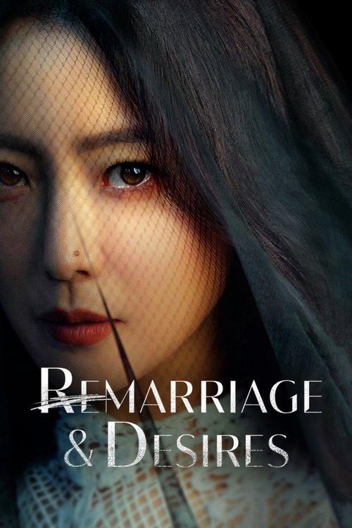 movie-card