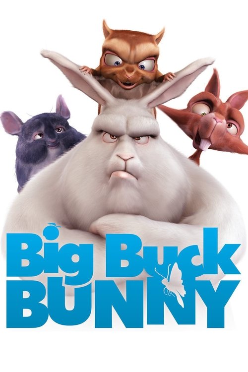 movie-card
