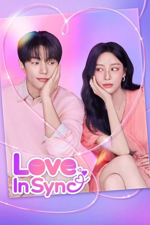 movie-card