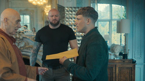 movie image