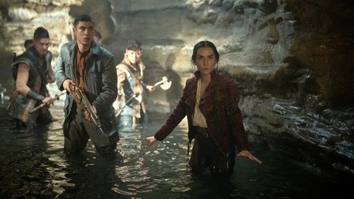 movie image