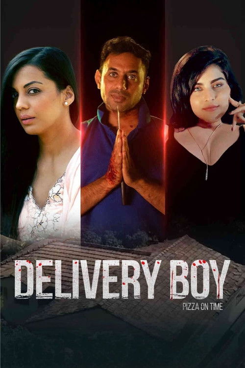 movie-card