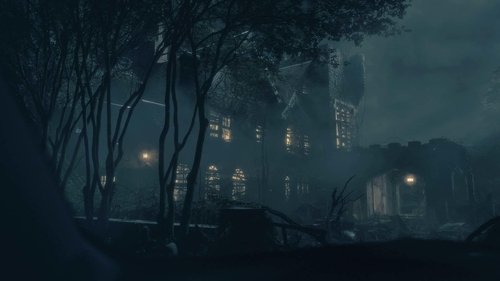 movie image