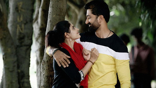 movie image