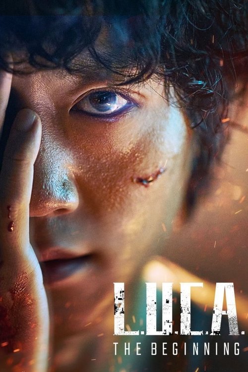 movie-card