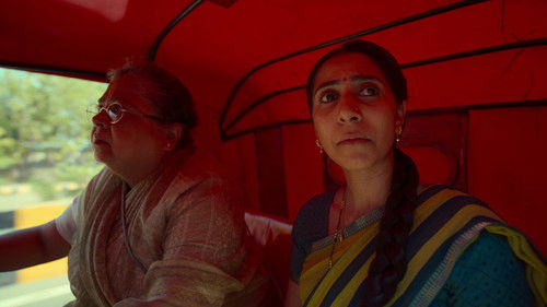 movie image