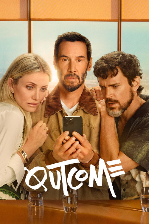 movie-card