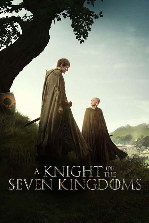 movie-card