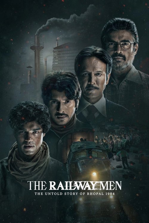 movie-card