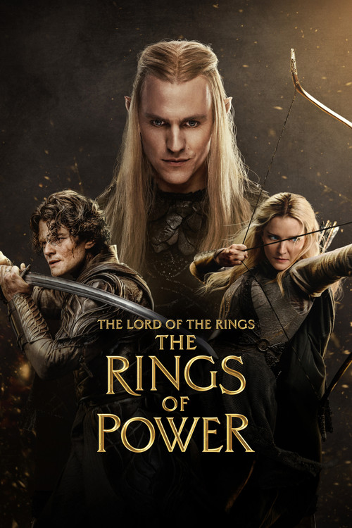 movie-card
