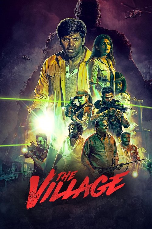 movie-card