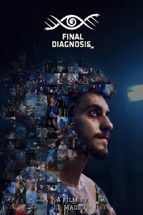 movie-card