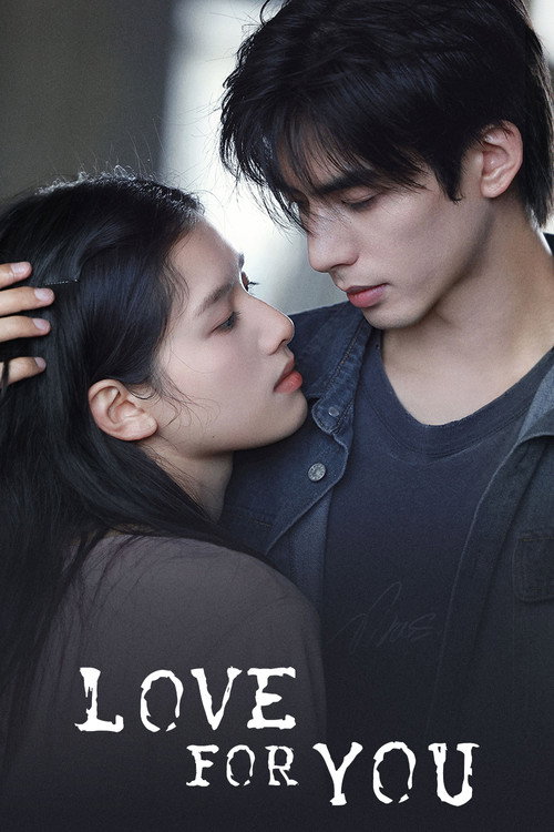 movie-card