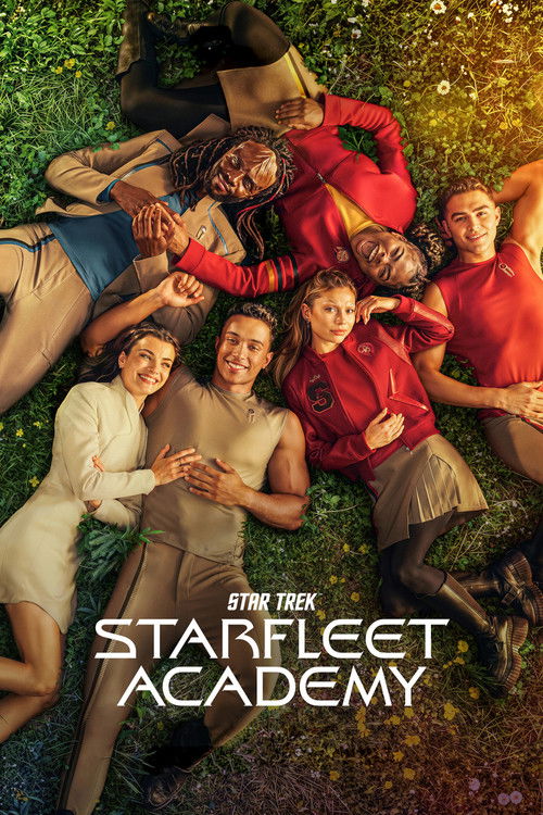 movie-card
