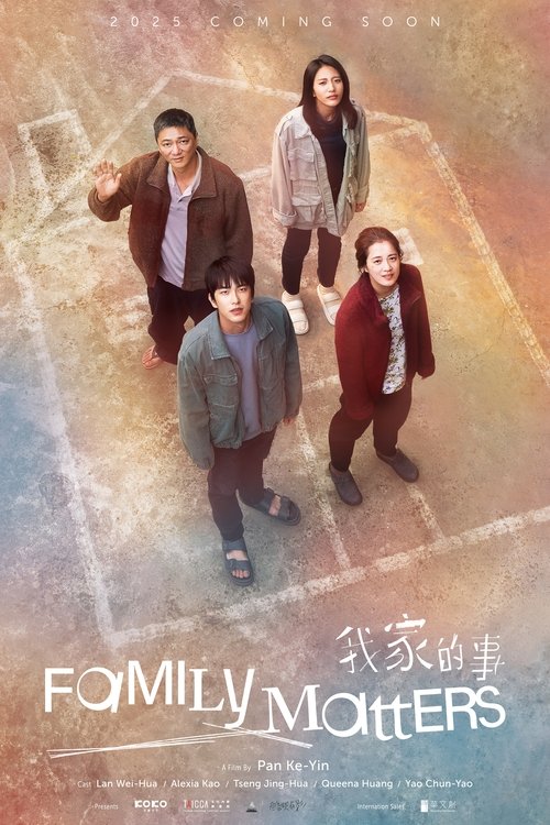 movie-card