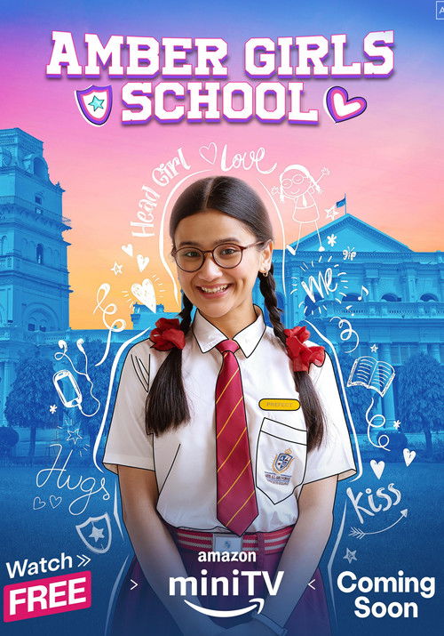 movie-card