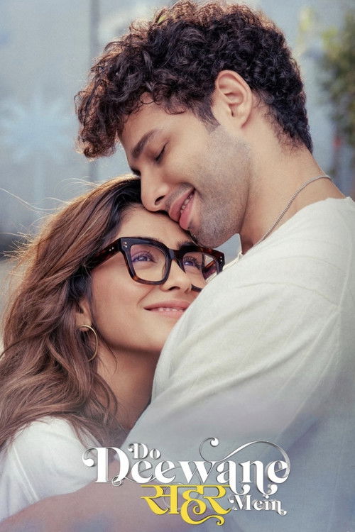 movie-card