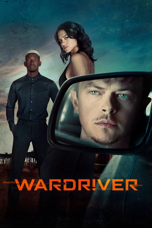 movie-card