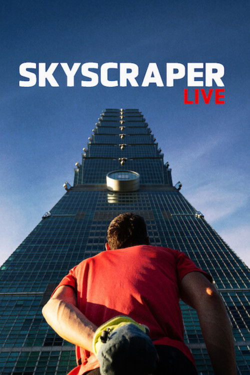 movie-card