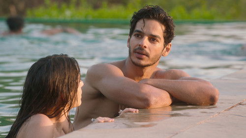 movie image