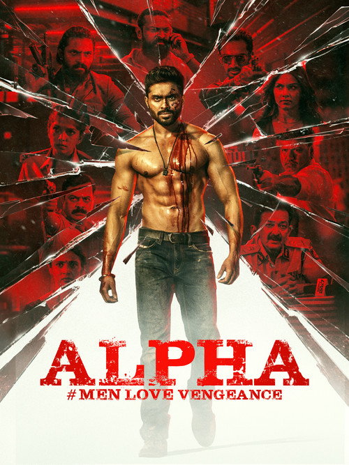movie-card