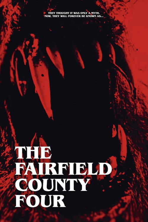 movie-card