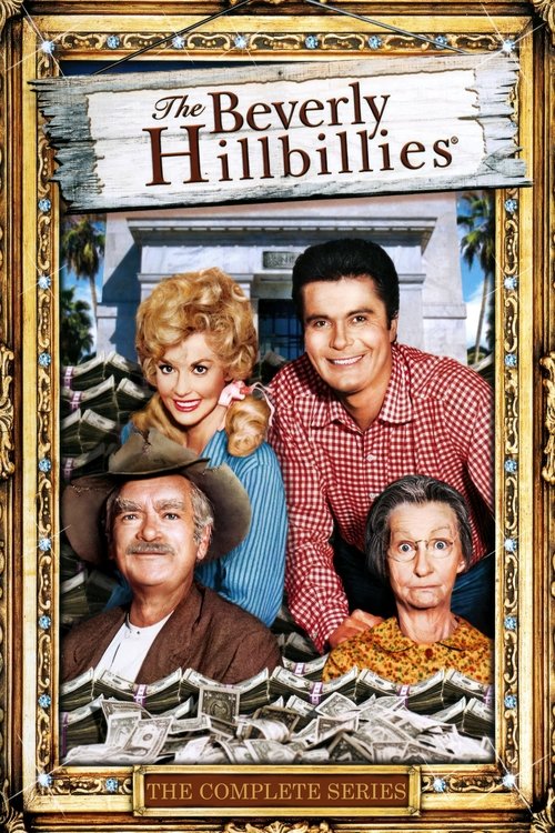 movie-card