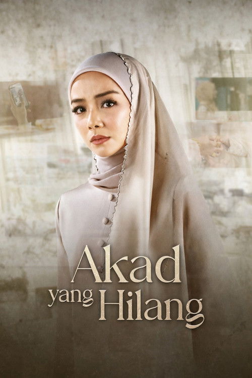movie-card