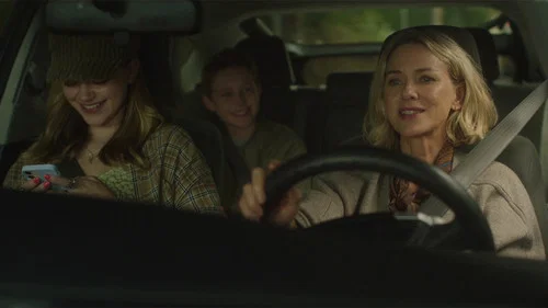 movie image
