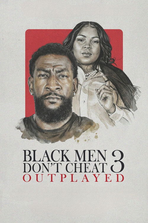 movie-card