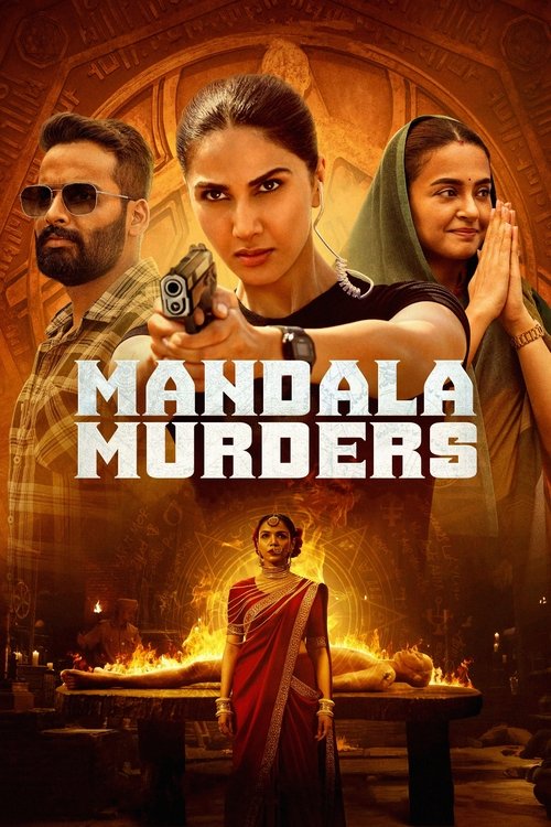 movie-card