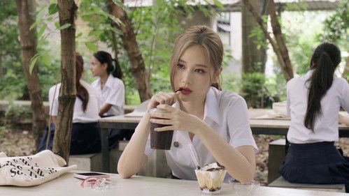 movie image