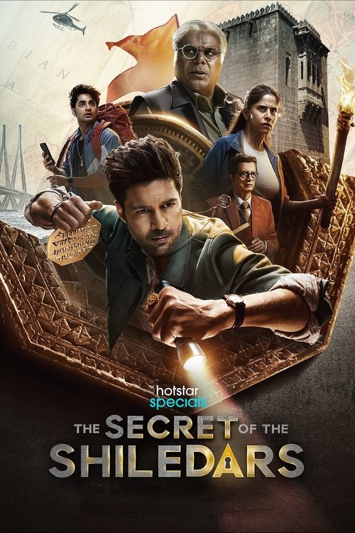 movie-card