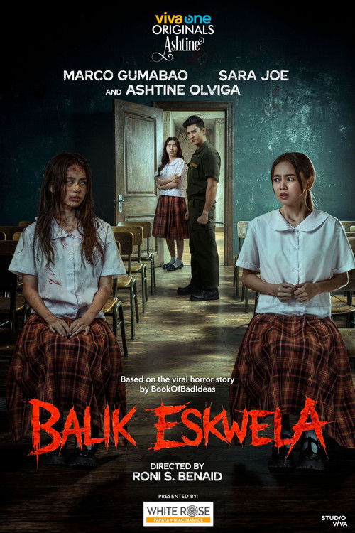 movie-card