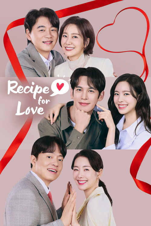 movie-card