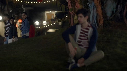 movie image