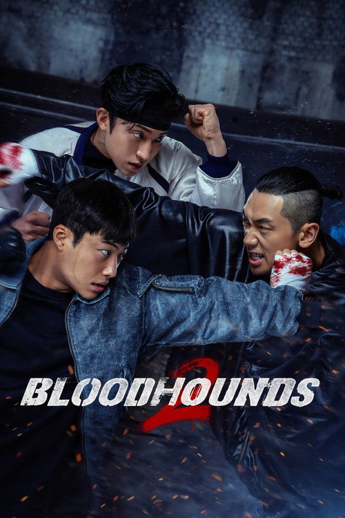 movie-card