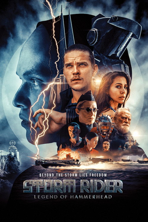 movie-card