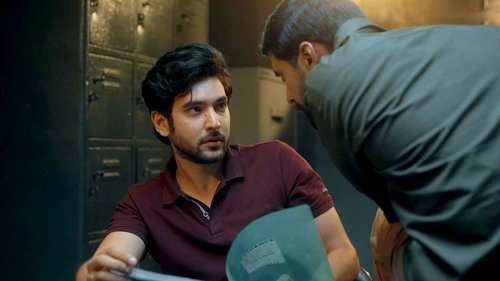 movie image