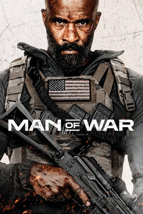 movie-card